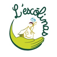 L'Escolinas L'Escolinas