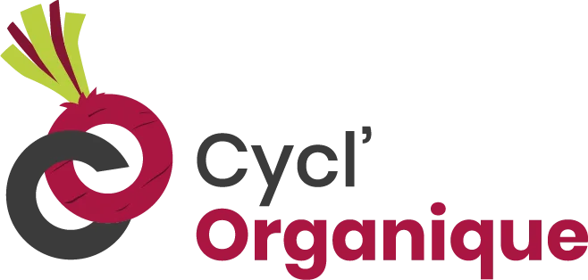 Cycl'organique Cycl'organique