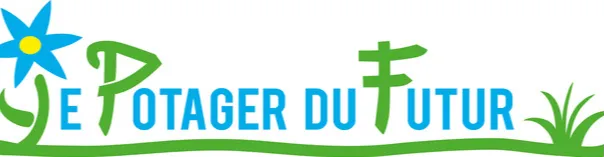 Le Potager du Futur Le Potager du Futur