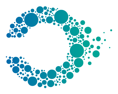 SCIC Pau Pyrénées SCIC Pau Pyrénées